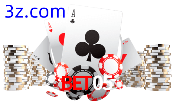 Jogue jogos de pôquer em Bet05