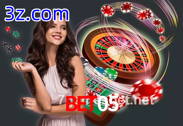 vivo no cassino Bet05