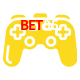 Não perca essa oportunidade se você gosta de apostar em eSports!
