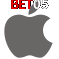 Aplicativo Bet05 para iOS