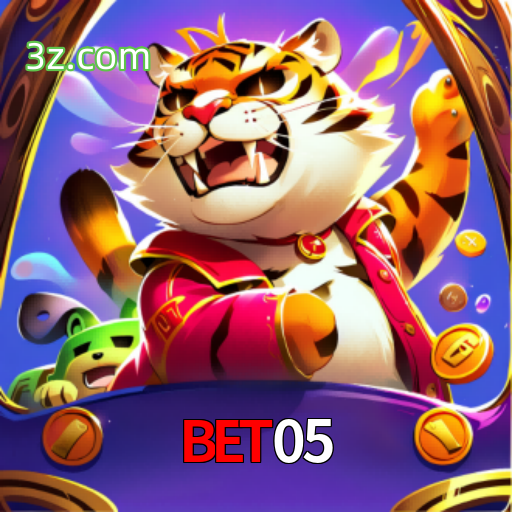 Bet05