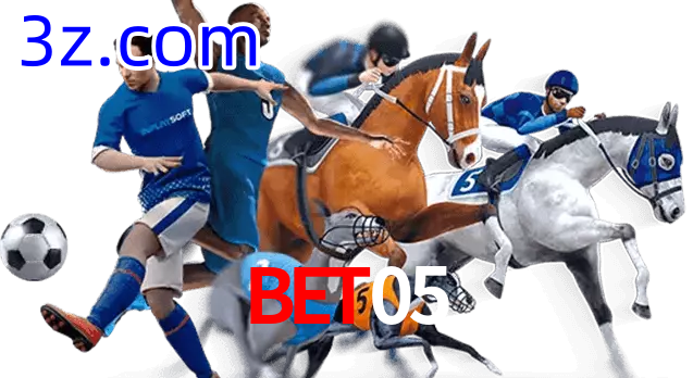 Sportes Virtuais