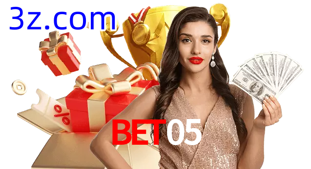 Jogue com dealers reais no Bet05!