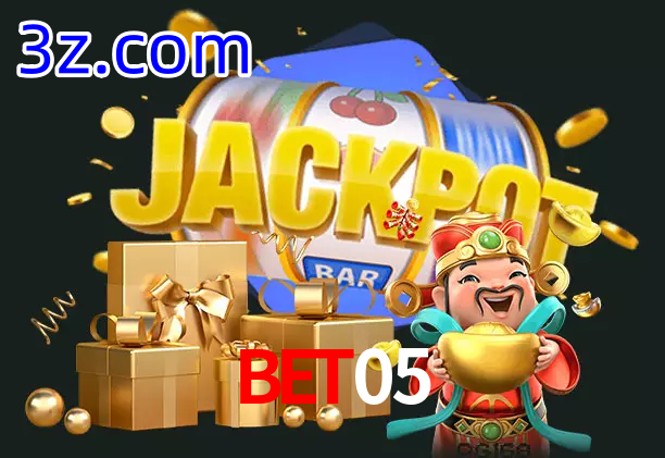 Bet05 bet