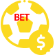 Aposte em esportes do mundo todo no Bet05!